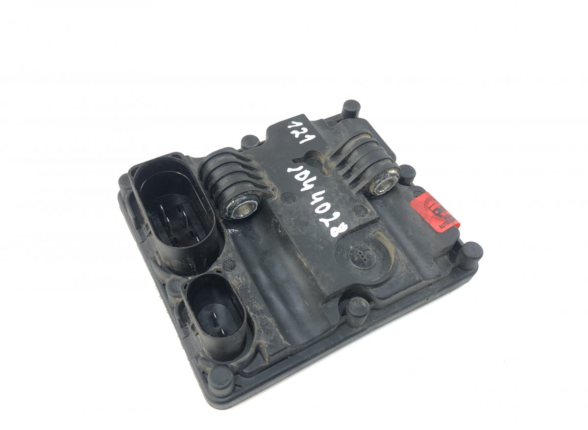 Ford Focus HALDEX / 4WD control unit 2474209 HALDEX / 4WD control unit FORD FOCUS IV...