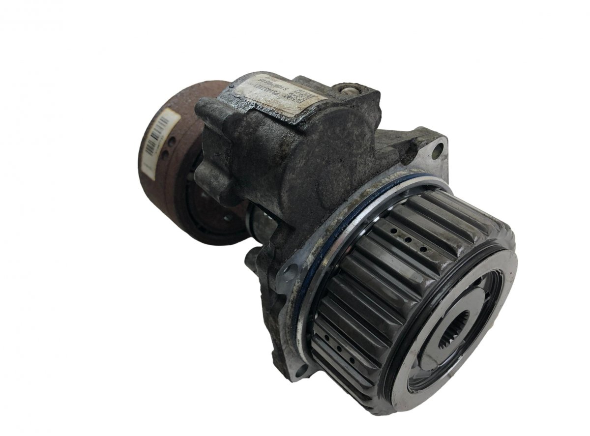 Volvo XC90 Haldex coupling / clutch 36010144 Haldex coupling / clutch VOLVO XC90 II...