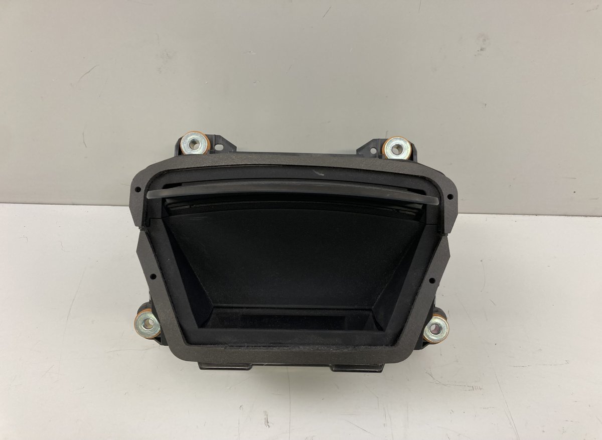 BMW 2 (F22 / F23) Head-up display 0263702021 1036928455 9354751-03 935475103 Head...