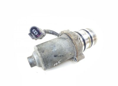 11304840102 1.13.048.401.02 113430 111784 1.13.048.401.01 11304840101 Haldex pump VOLVO XC60 I (2008-2017)