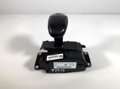 68166105AE Механизм переключения передач JEEP GRAND CHEROKEE IV (WK, WK2) (2010-2021)
