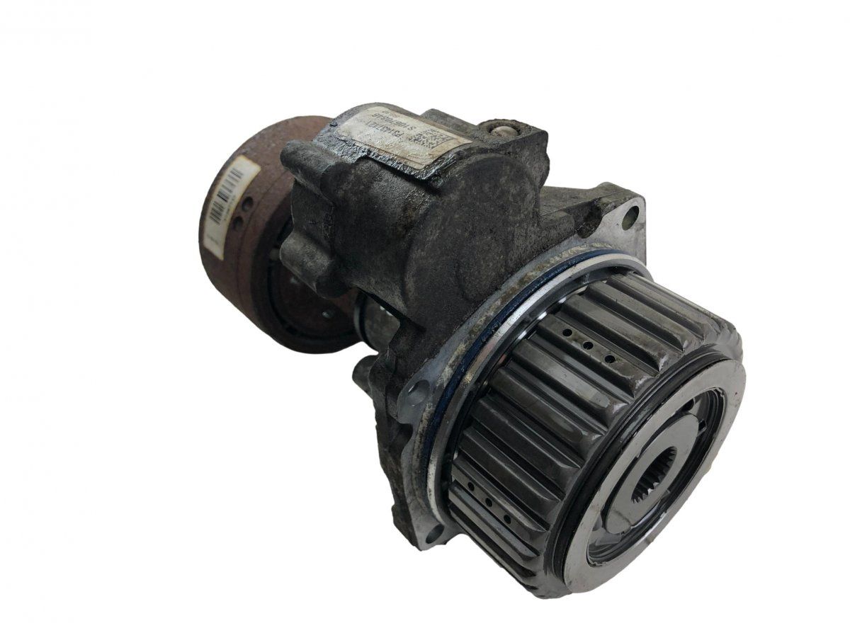 36010144 Haldex coupling / clutch VOLVO XC90 II (2014-)
