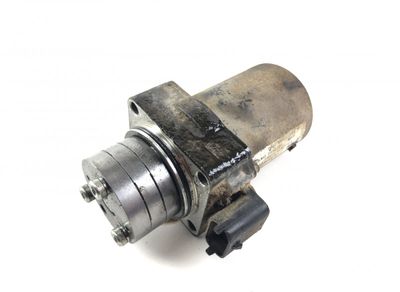8558001 Haldex pump KIA SORENTO II (XM) (2009-2015)