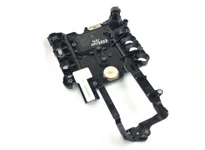 0002703500 5WP21412 5WP21412K01 Gearbox Control Unit MERCEDES-BENZ S-CLASS (W222, X222) (2013-2020)