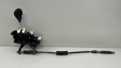35111AJ000 Schaltmechanismus SUBARU LEGACY VI / Outback (2014-2019)