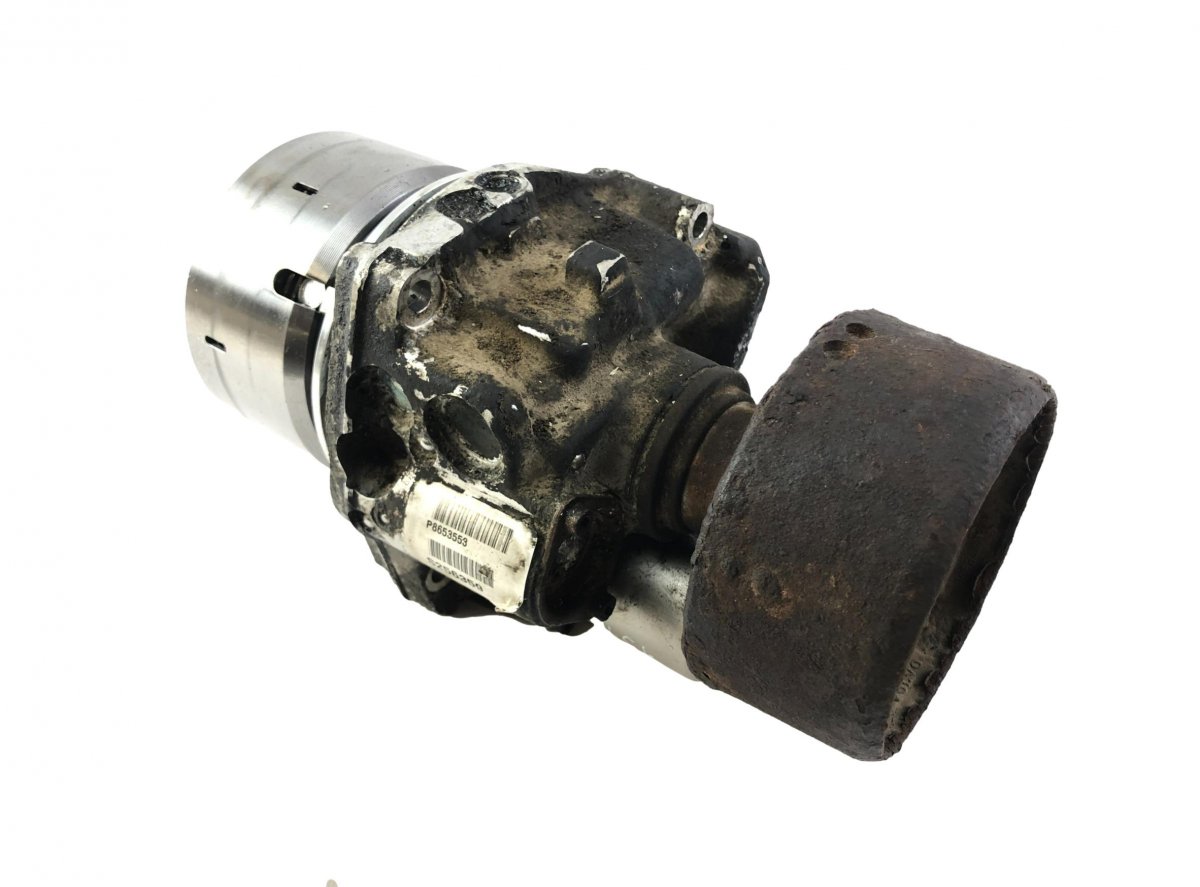 Volvo V70 Haldex coupling / clutch 8602807 Haldex coupling / clutch VOLVO V70 II /...