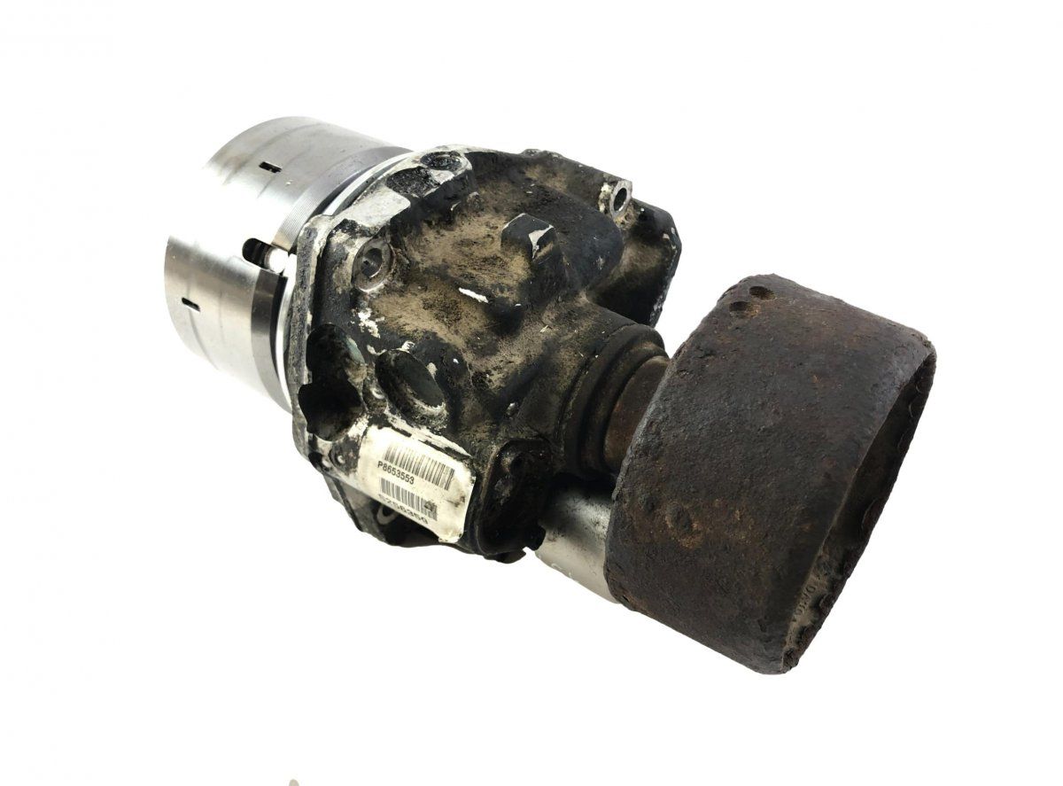 8602807 Haldex coupling / clutch VOLVO V70 II / XC70 I (P80) (2000-2007)