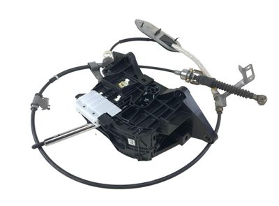 3356033380 Mécanisme de changement de vitesse LEXUS ES VII (2018-)