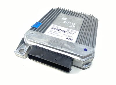 1725638 Блок за управление на скоростна кутия FORD RANGER III (TKE, PX) (2011-2023)