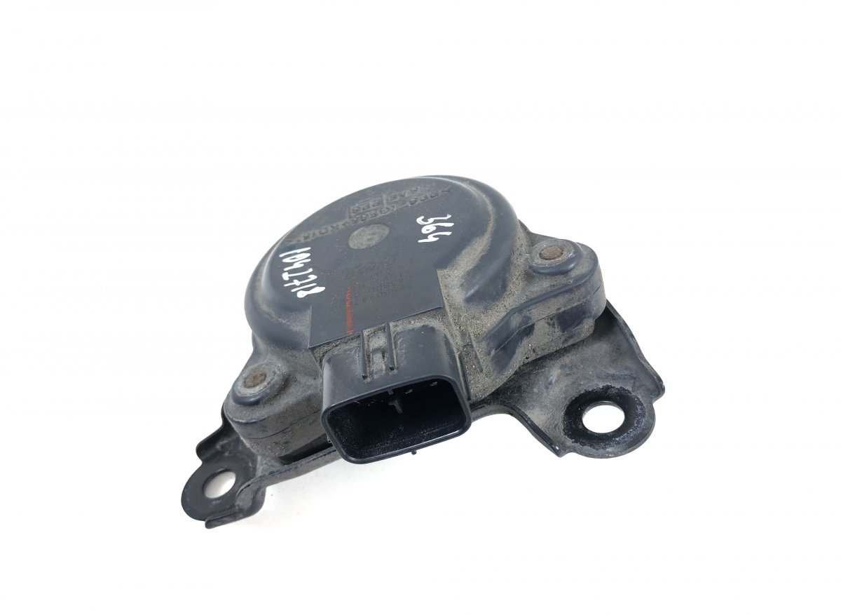 Toyota Prius+ Gear position sensor 0438000050 Gear position sensor TOYOTA PRIUS II...