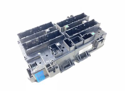 68194607AE Fuse box JEEP GRAND CHEROKEE IV (WK, WK2) (2010-2021)