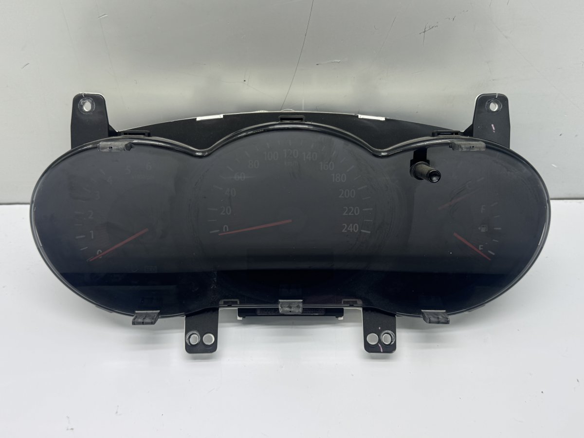 Kia Sorento näidikud 940232P081 Instrument Cluster KIA SORENTO II (X...