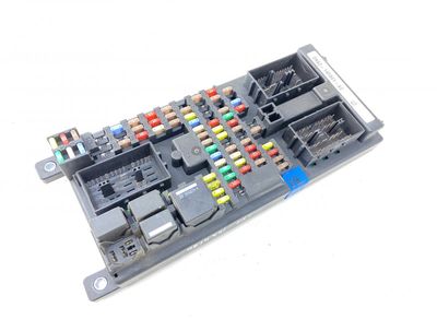 LR042132 Fuse box LAND ROVER RANGE ROVER SPORT II (L494) (2013-2022)