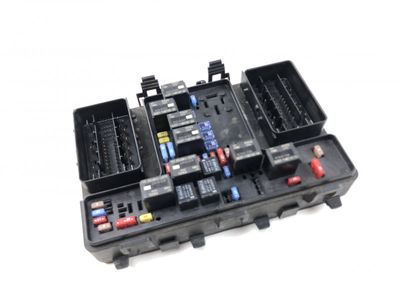 2202366 Fuse box FORD RANGER III (TKE, PX) (2011-2023)
