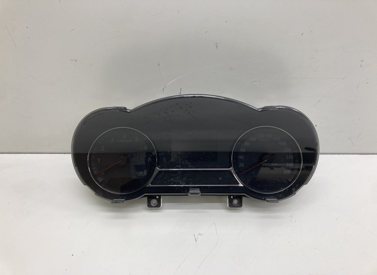 Kia Optima (TF) mittaristo 940132T080 Instrument Cluster KIA OPTIMA III (T...