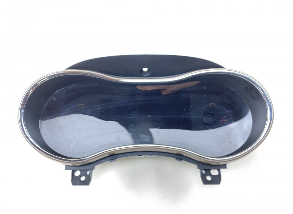 Jeep Grand Cherokee (WK) приборы 5091682AK Instrument Cluster JEEP GRAND CHEROKE...
