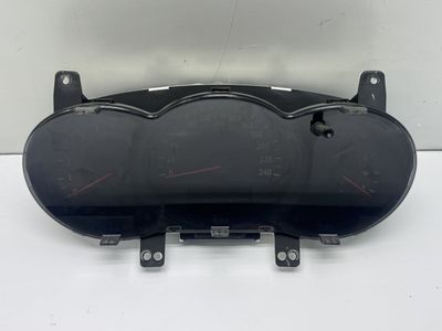 940232P081 Tableau de bord KIA SORENTO II (XM) (2009-2015)