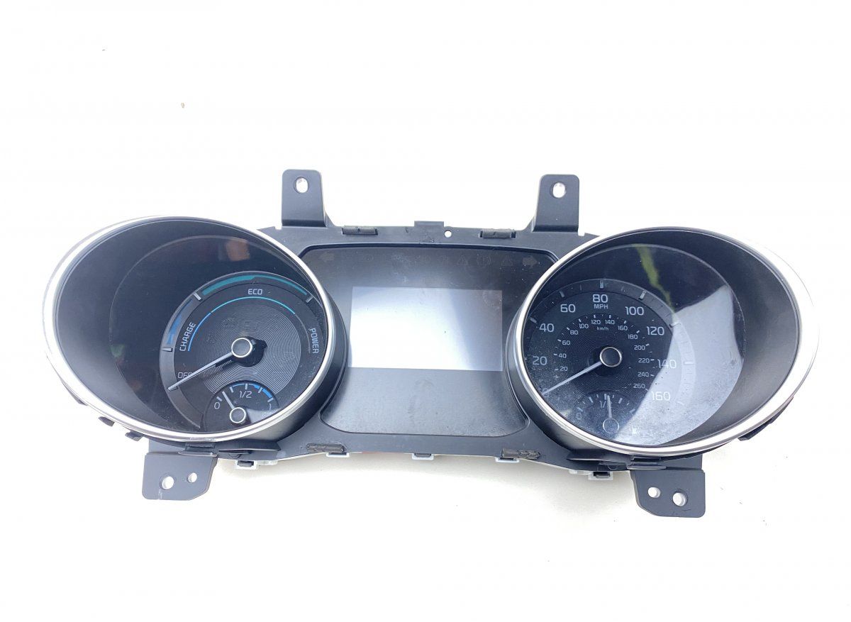 94003CR010 Instrument Cluster KIA XCEED (CD) (2019-)