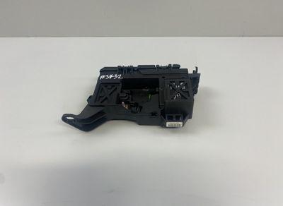 8R0937517D Sicherungskasten AUDI A6 / A6 ALLROAD (C7, 4G) (2010-2018)
