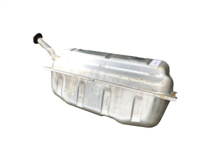 Réservoir de carburant A1714702501 pour MERCEDES-BENZ SLK (R171) (2004-2011)
