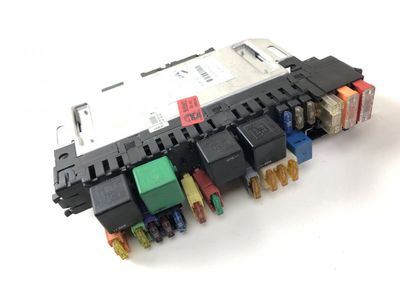 10091518 Fuse box MERCEDES-BENZ SL-CLASS (R230) (2001-2012)