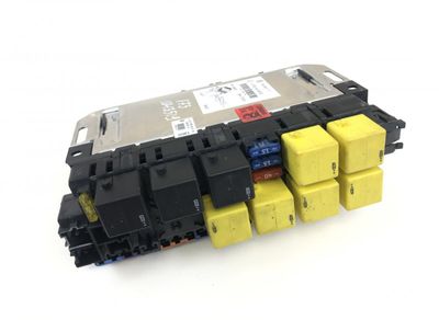 05045117 Säkringsbox MERCEDES-BENZ SL-KLASS (R230) (2001-2012)