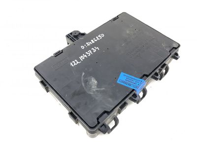 2001133 Boîte à fusibles FORD RANGER III (TKE, PX) (2011-2023)