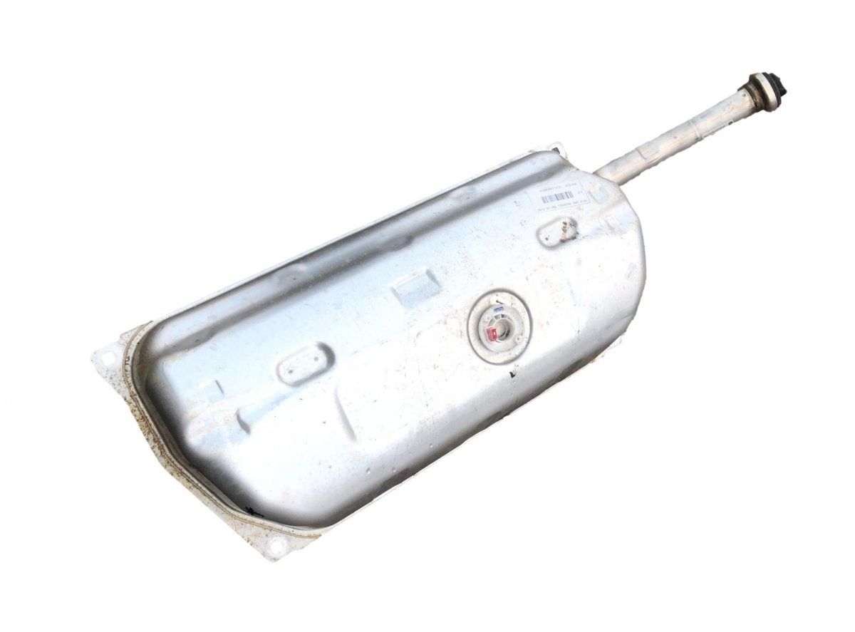 A2304703801 Fuel Tank MERCEDES-BENZ SL-CLASS (R230) (2001-2012)