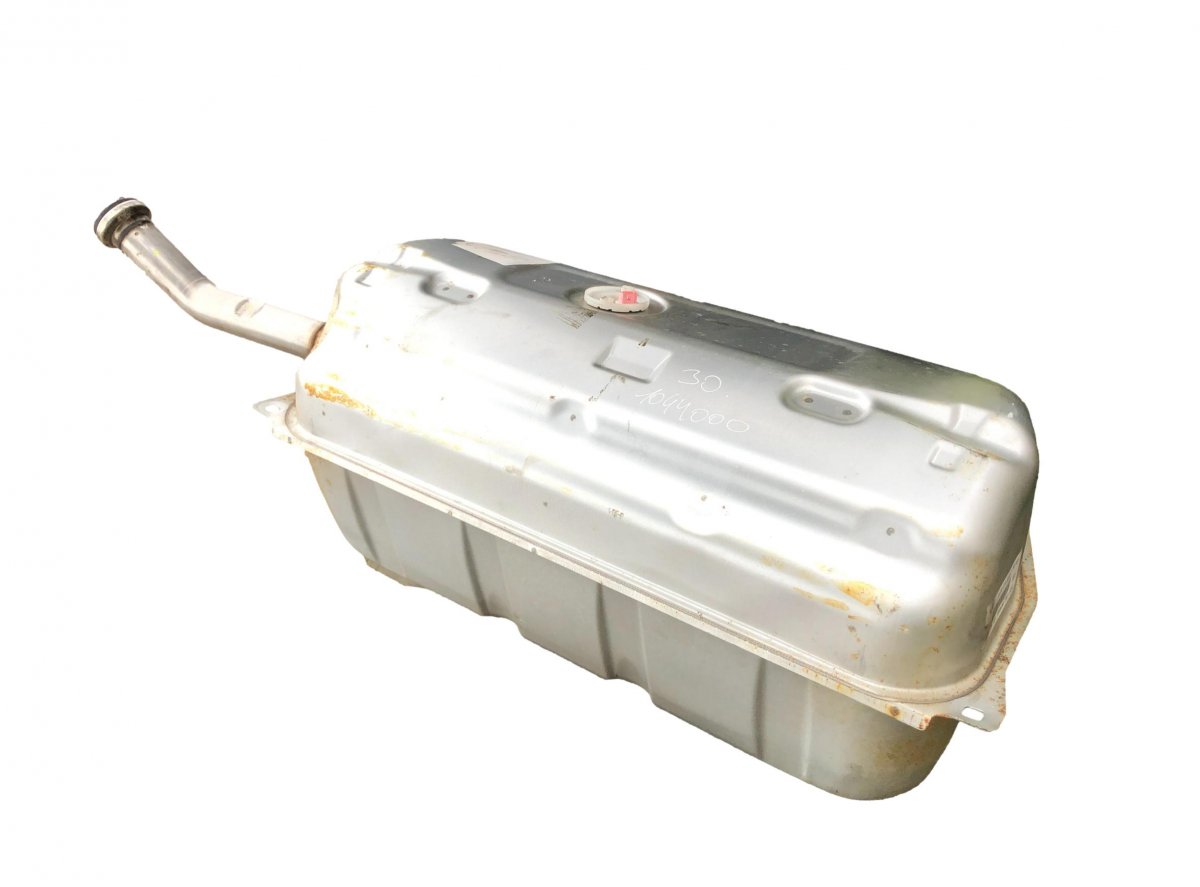 Mercedes-Benz A (W168) kütusepaak A2304703801 Fuel Tank MERCEDES-BENZ SL-CLASS (R...
