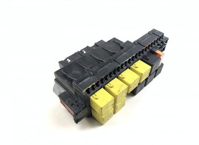 05045117 Fuse box MERCEDES-BENZ SL-CLASS (R230) (2001-2012)