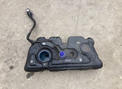 7324664 Fuel Tank BMW 2 Active Tourer (F45, F46) (2013-2021)