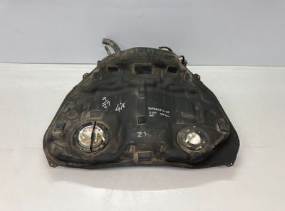 42012FG031 Kraftstofftank SUBARU IMPREZA (GH, GR) (2008-2012)