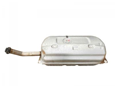 A2304703801 Bränsletank MERCEDES-BENZ SL-KLASS (R230) (2001-2012)