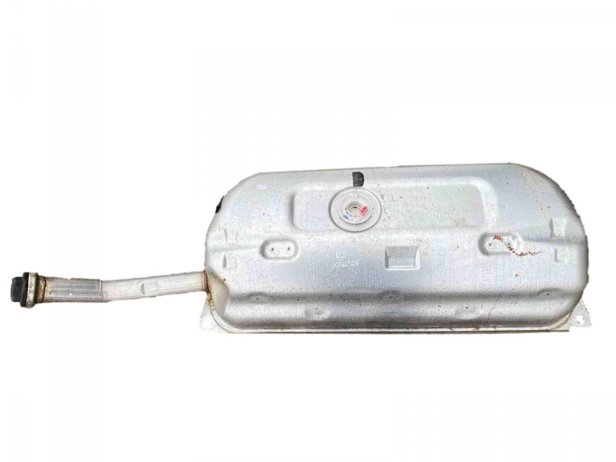 Mercedes-Benz A (W168) топливный бак A2304703801 Fuel Tank MERCEDES-BENZ SL-CLASS (R...