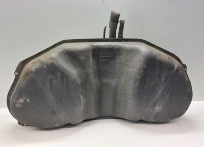 42012FJ011 42021FJ000 FFJ2RKMB degvielas tvertne SUBARU CROSSTREK / XV I (GP) (2011-2017)