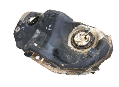 42012FJ011 Zbiornik paliwa SUBARU FORESTER (SJ) (2013-2018)