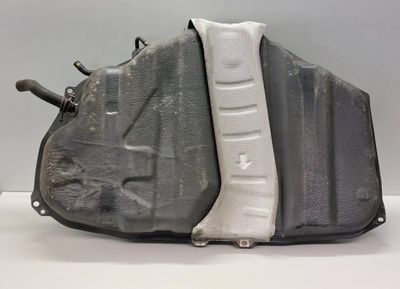 Réservoir de carburant GHT2-42-100 GHT242100 pour Mazda 6 (GJ, GL) (2012-2020)