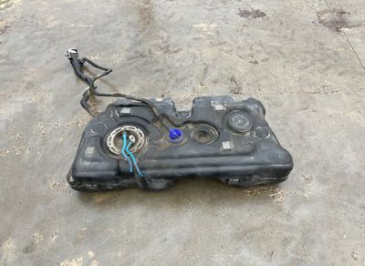 7348332 734833211 Bränsletank BMW X1 (F48) (2014-2022)