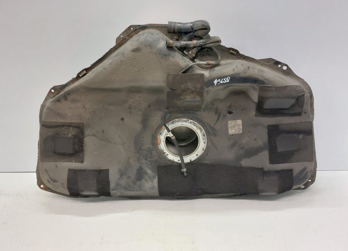 Mazda 6 (GH) топливный бак G33C-42-110C G33C42110C Fuel Tank MAZDA 6 (GH) ...