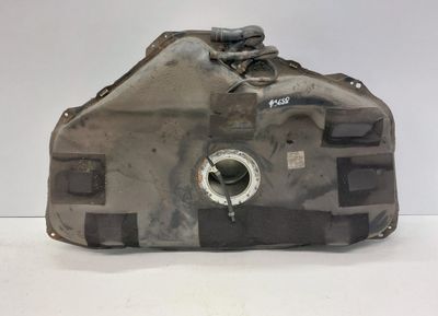 G33C-42-110C G33C42110C Bränsletank MAZDA 6 (GH) (2007-2012)