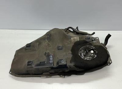B45G42110A Fuel Tank MAZDA 3 III (BM) (2013-2018)