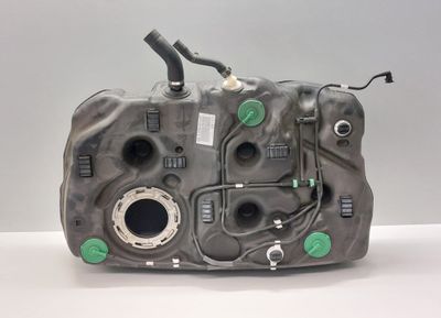 42013FL040 A047818 8Y08M7 degvielas tvertne SUBARU FORESTER (SK) (2018-2024)