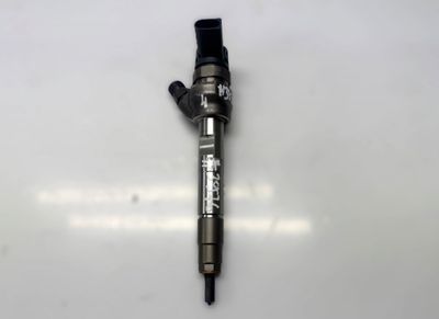 8514146 Einspritzdüse BMW 2 Active Tourer (F45, F46) (2013-2021)