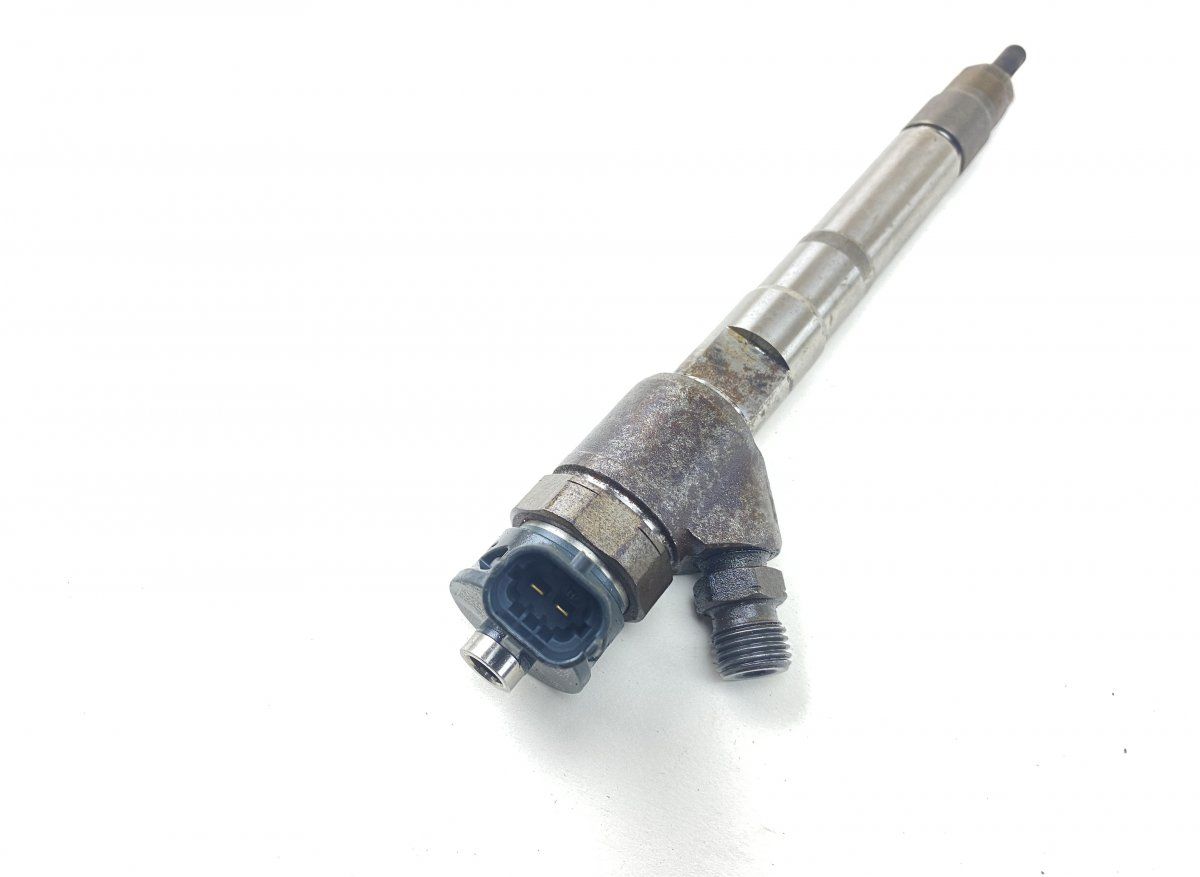 0445110523 Fuel Injector JEEP GRAND CHEROKEE IV (WK, WK2) (2010-2021)