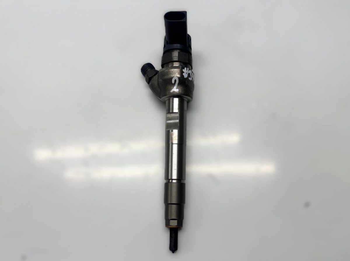8514146 Fuel Injector BMW 2 Active Tourer (F45, F46) (2013-2021)