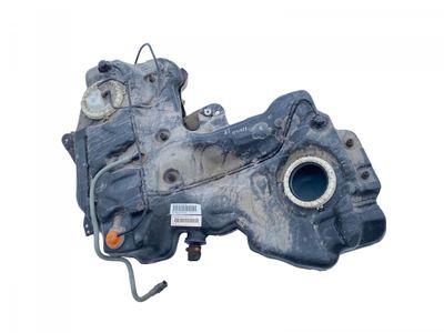 8T0201055M Kraftstofftank AUDI A5 (B8) (2007-2016)