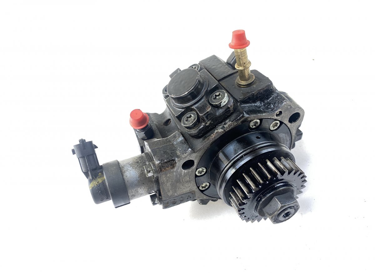 Mercedes-Benz A (W176) Fuel injection pump, diesel 0445010439 Fuel injection pump, diesel MERCEDES...