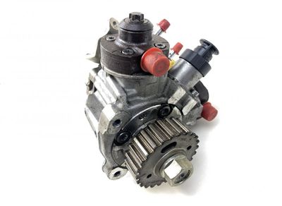 0445010614 0445010629 Einspritzpumpe Diesel JAGUAR XF (X250, CC9) (2008-2015)