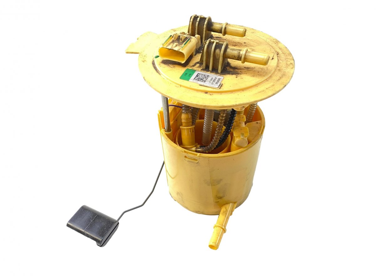 Jeep Grand Cherokee (WK) Fuel delivery pump 04578813AF Fuel delivery pump JEEP GRAND CHEROK...