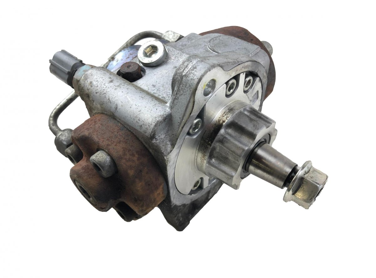 Mitsubishi L200 Fuel injection pump, diesel 2940002340 294000-2340 Fuel injection pump, die...